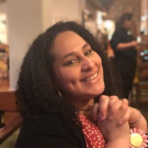 Meet your Posher, Sora